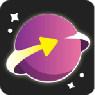 WWW,se551·COM网站APPAPP应用