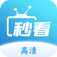 WWW,ccc11·COM网站APPAPP应用
