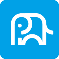 WWW,363se·COM网站APPAPP应用