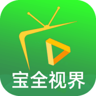 西瓜视频免费APP应用