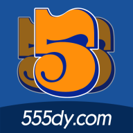 WWW,se697·COM网站APP最新版