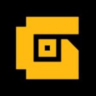 WWW,191se·COM网站APPAPP应用