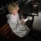 草莓视频污污污下载官方版APP应用