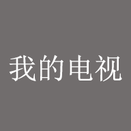 WWW,785se·COM网站APPAPP应用