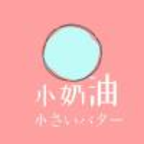 WWW,742se·COM网站APPAPP应用