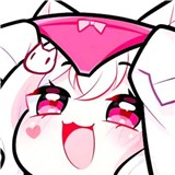 WWW,yyy58·COM网站APPAPP应用