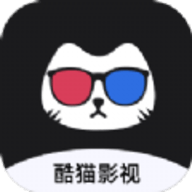 91新视频APPAPP应用
