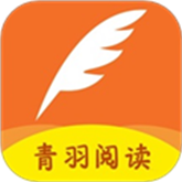 西瓜视频免费APP应用
