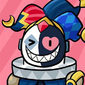 老司机开车最新版