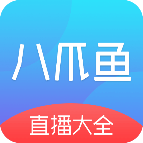 WWW,296se·COM网站APP最新版