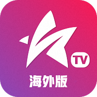看黄直播APP应用