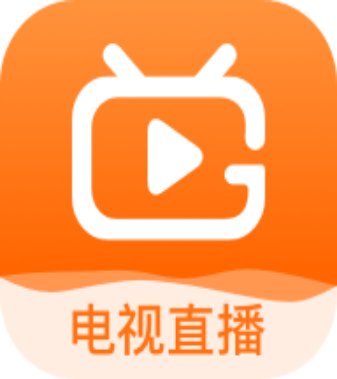 漫蛙2manwa2APP最新版