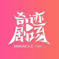 糖心视频APPAPP应用