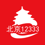 污视频软件下载官方版最新版