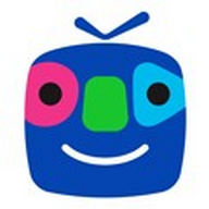 WWW,sss10·COM网站APPAPP应用