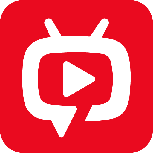 晴天火龙果TV2023最新版