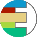 WWW,se177·COM网站APP最新版