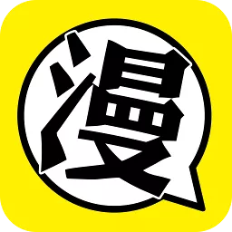 丝瓜视频appAPP应用