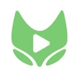 已满十八岁在线播放电视剧大全软件APP应用