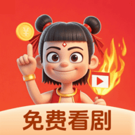 WWW,999jjj·COM网站APPAPP应用