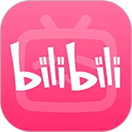 量子影视app官方版