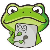 WWW,se862·COM网站APPAPP应用