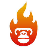 WWW,se947·COM网站APPAPP应用