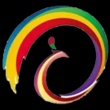 WWW,248se·COM网站APPAPP应用