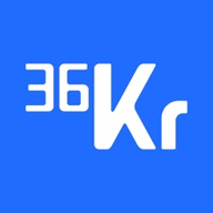 免费行情网站入口,直接看APPAPP应用