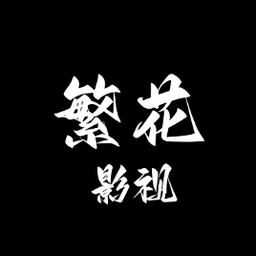 WWW,se945·COM网站APPAPP应用