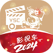 WWW,296se·COM网站APPAPP应用
