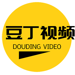 祼女直播appAPP应用