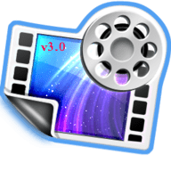 WWW,se405·COM网站APPAPP应用