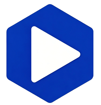 WWW,241se·COM网站APPAPP应用