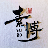 糖心appAPP应用