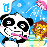 九狐直播APP应用