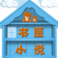 youjizzAPP应用
