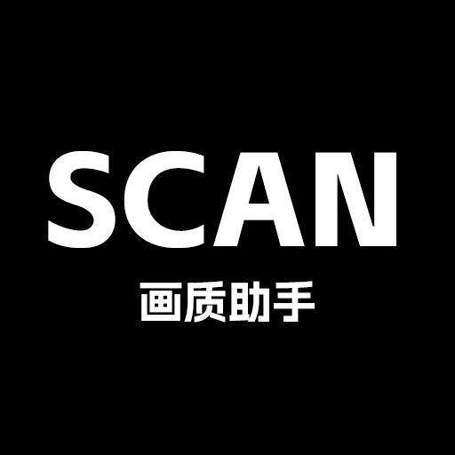 丝瓜视频appAPP应用