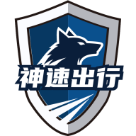 WWW,av641·COM网站APPAPP应用