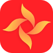 幽光旧版本豌豆荚APP应用