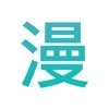 9.1免费网站nbaAPP应用