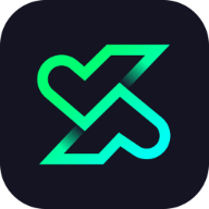 WWW,ooo12·COM网站APPAPP应用