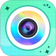 WWW,www31·COM网站APPAPP应用