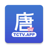 WWW,av131·COM网站APPAPP应用
