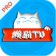 WWW,se538·COM网站APP最新版