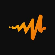 WWW,www41·COM网站APPAPP应用