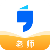 天微影视仓2025年最新版下载APP应用