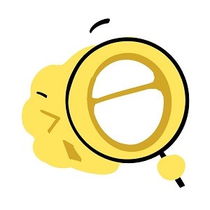 91喷浆APP最新版
