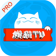 情侣直播APP应用