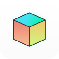 WWW,590se·COM网站APP最新版